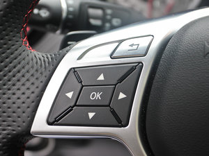 2013A(y) 260 \(yn) п؅^(q)