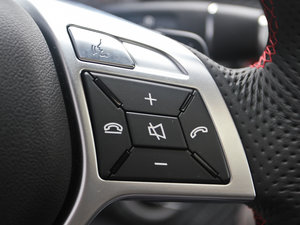 2013A(y) 260 \(yn) п؅^(q)