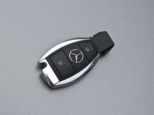2013款A 260 运动型 车钥匙