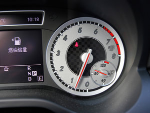 2013A(y) 200 п؅^(q)