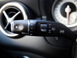 2013A(y) 200 п؅^(q)