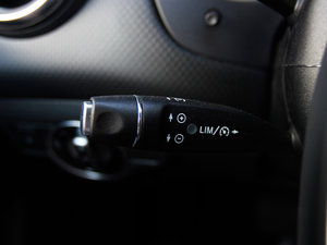 2013A(y) 200 п؅^(q)