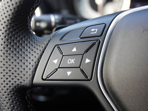 2013A(y) 200 п؅^(q)