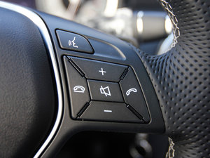 2013A(y) 200 п؅^(q)