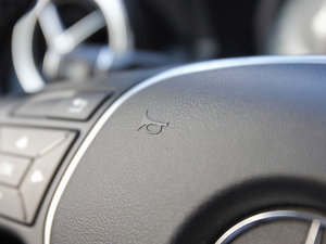 2013A(y) 200 п؅^(q)