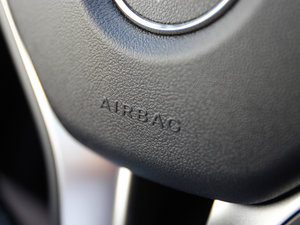 2013A(y) 200 п؅^(q)