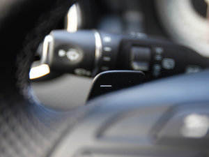 2013A(y) 200 п؅^(q)