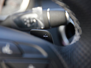 2013A(y) 200 п؅^(q)