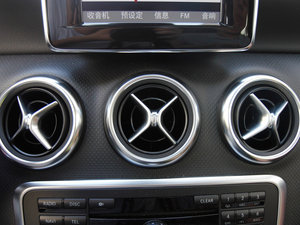 2013A(y) 200 п؅^(q)