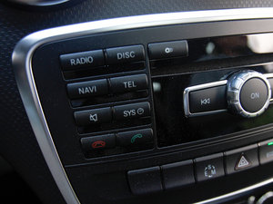 2013A(y) 200 п؅^(q)