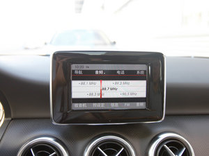 2013A(y) 200 п؅^(q)