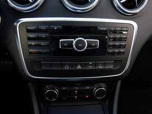 2013A(y) 200 п؅^(q)