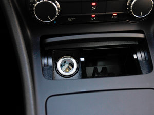 2013A(y) 200 п؅^(q)