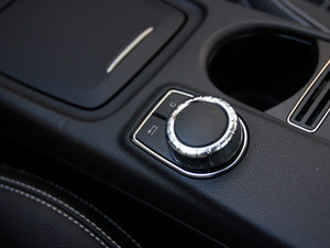 2013A(y) 200 п؅^(q)