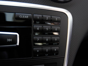 2013A(y) 200 п؅^(q)