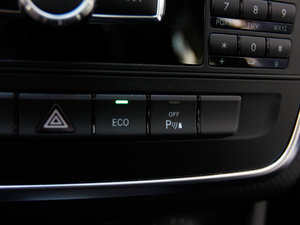 2013A(y) 200 п؅^(q)