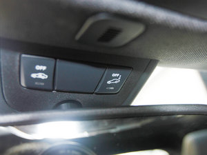 2013A(y) 200 п؅^(q)