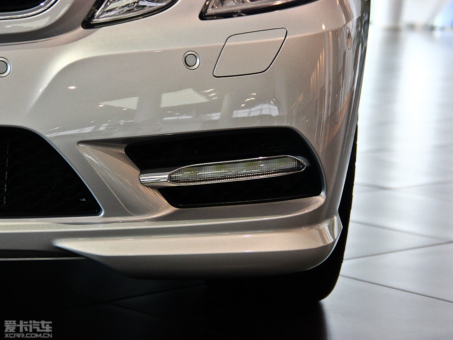 2011YE(j) E 350 CGI I܇