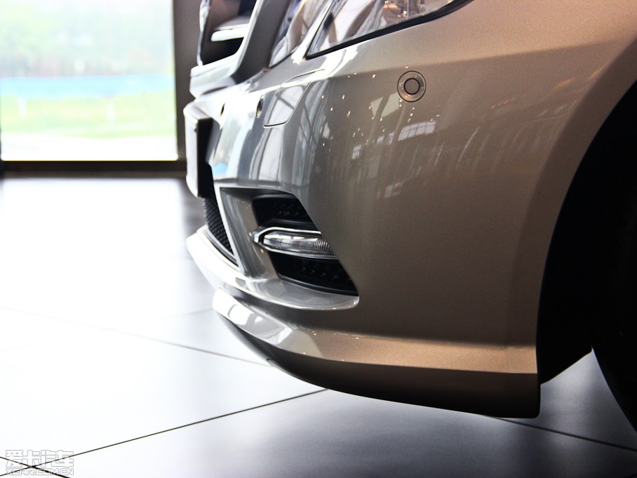 2011YE E 350 CGI I܇