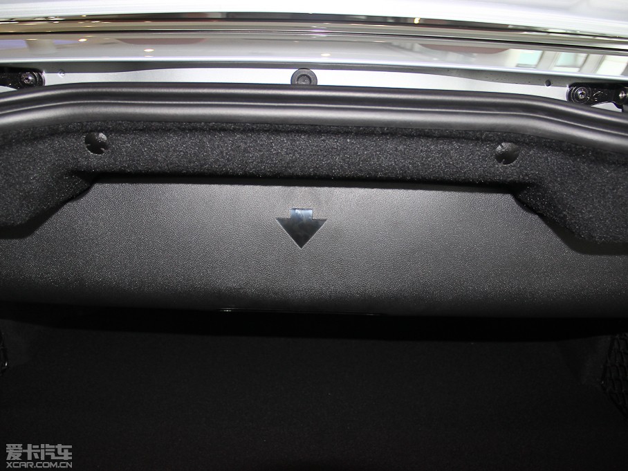 2011YE(j) E 350 CGI I܇