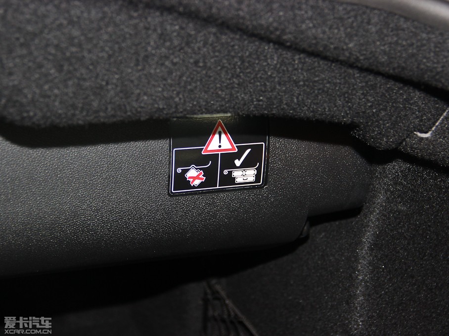 2011YE E 350 CGI I܇