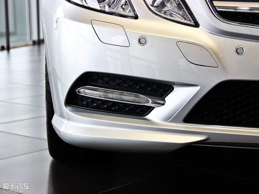 2011YE E 350 CGI I܇