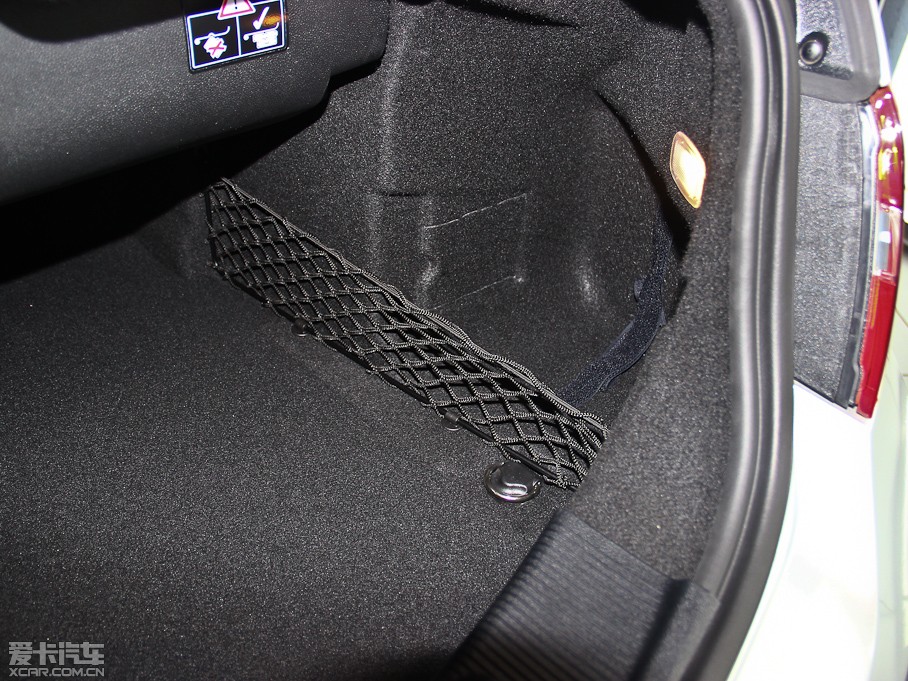 2011YE E 350 CGI I܇