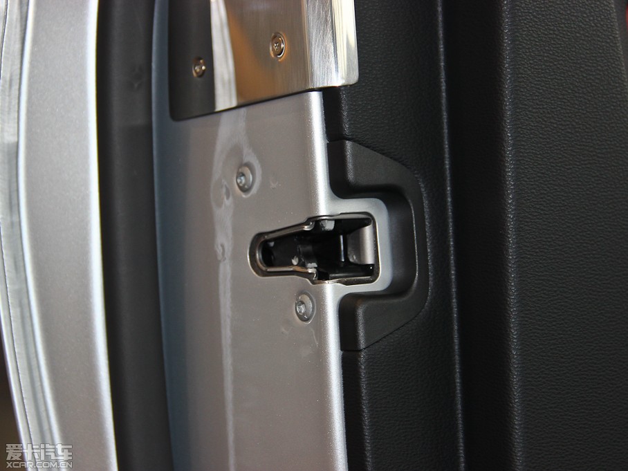 2011YE E 350 CGI I܇