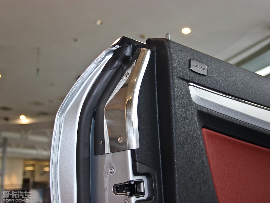 2011YE E 350 CGI I܇