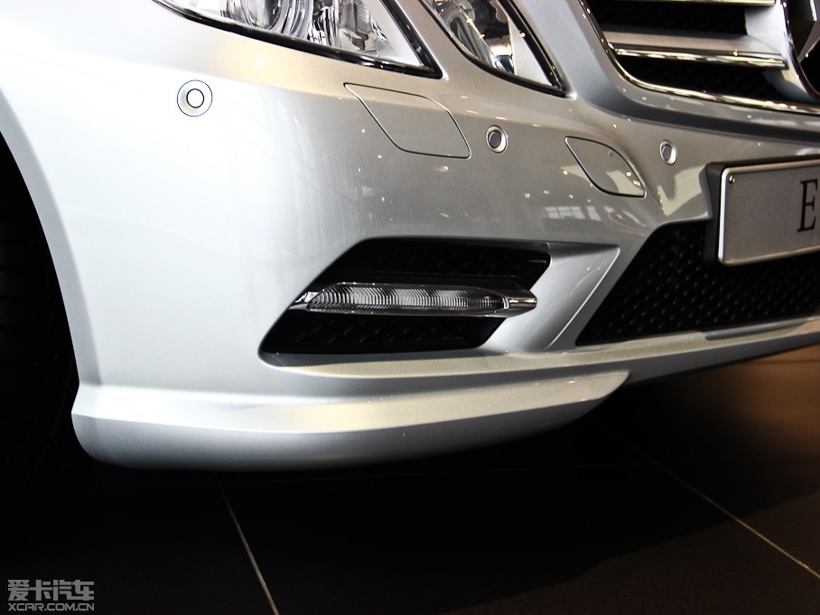 2011YE E 350 CGI I܇