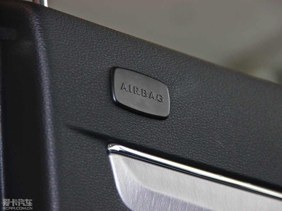 2011YE E 350 CGI I܇