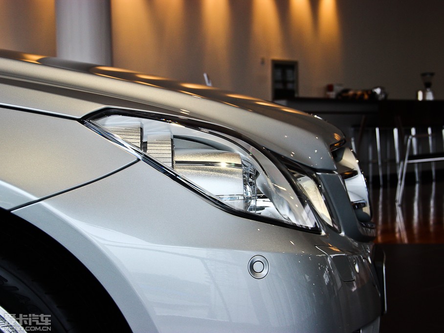 2011YE E 350 CGI I܇