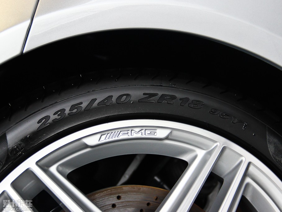 2011YE E 350 CGI I܇