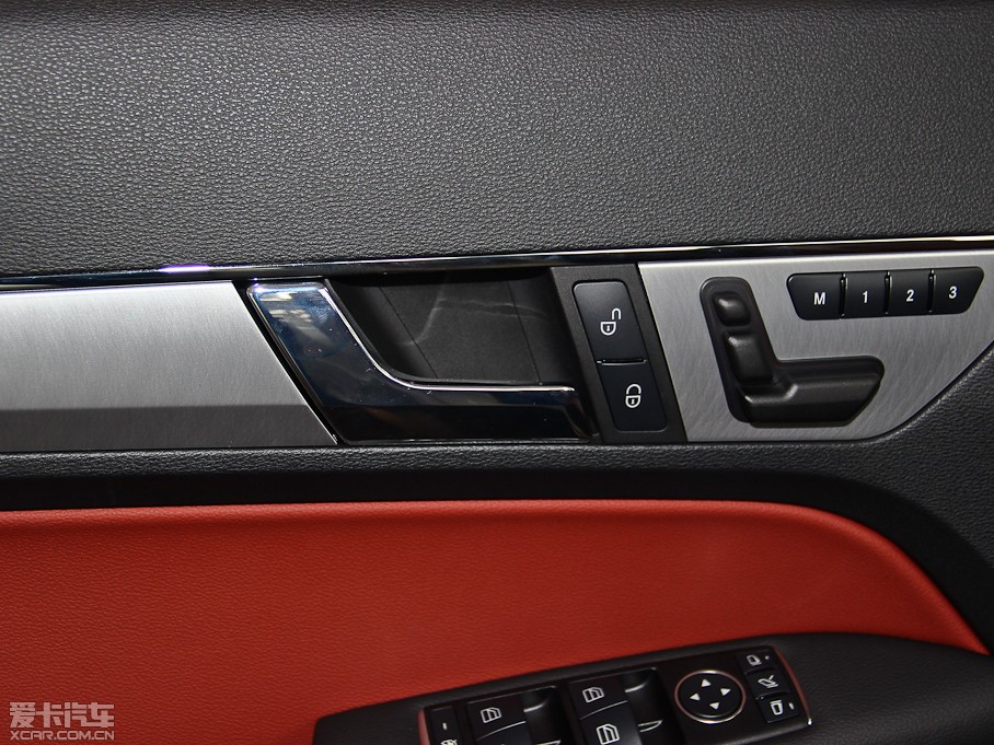 2011YE E 350 CGI I܇