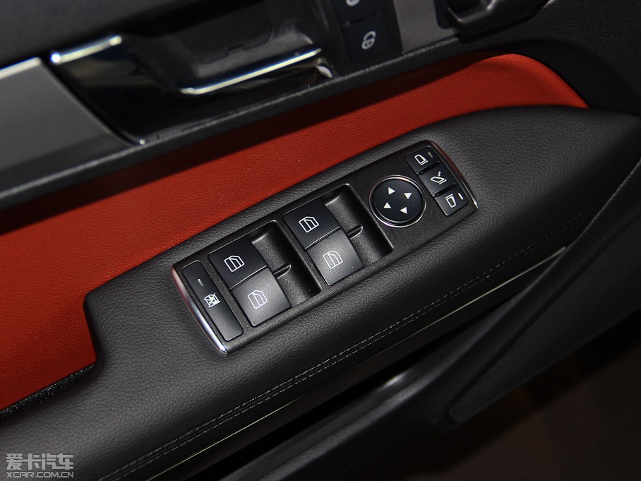 2011YE(j) E 350 CGI I܇