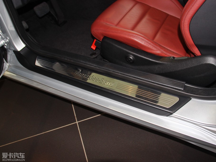 2011YE E 350 CGI I܇