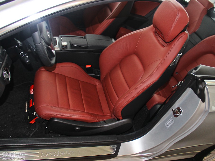 2011YE E 350 CGI I܇