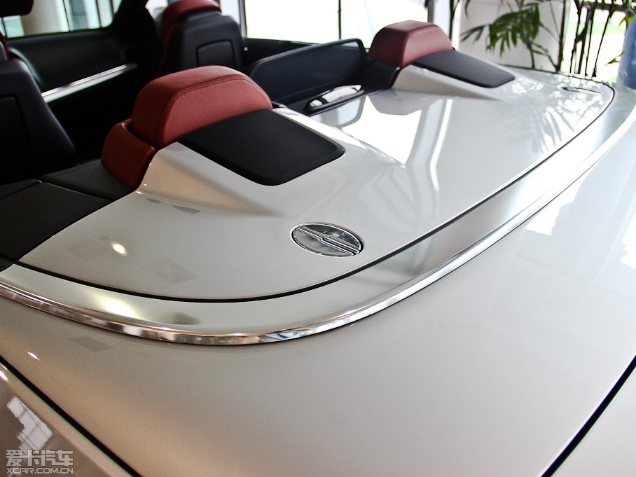 2011YE E 350 CGI I܇