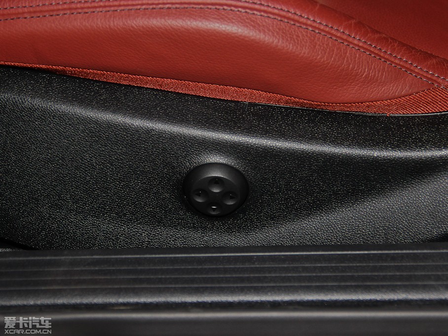 2011YE E 350 CGI I܇