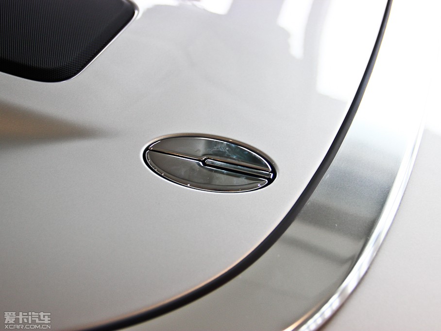 2011YE E 350 CGI I܇