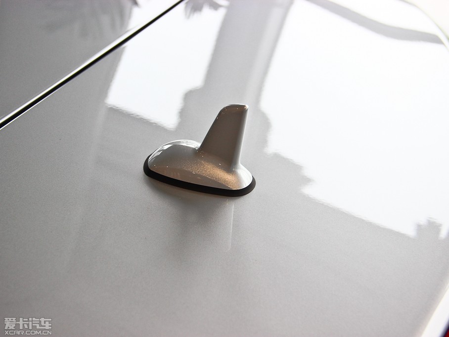 2011YE E 350 CGI I܇