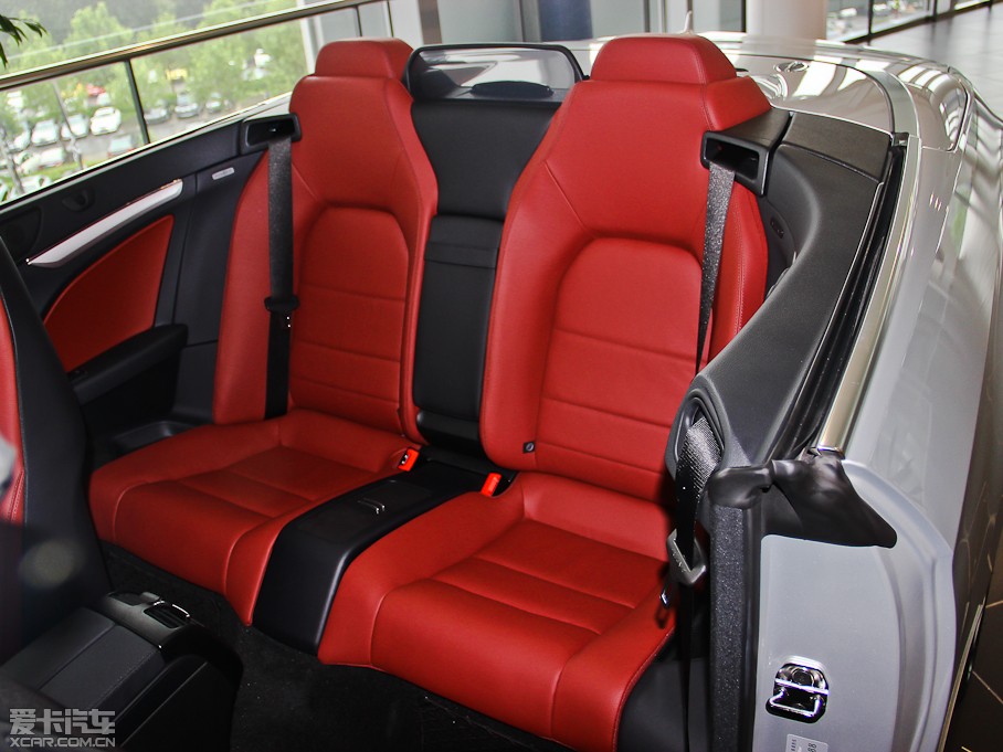 2011YE E 350 CGI I܇