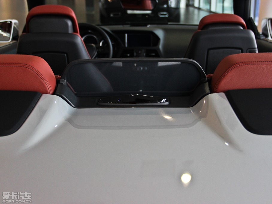 2011YE E 350 CGI I܇