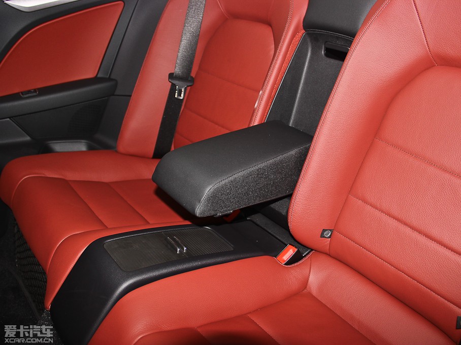 2011YE E 350 CGI I܇