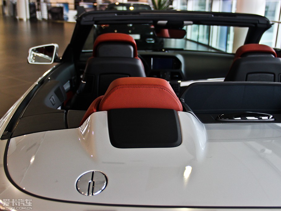 2011YE E 350 CGI I܇