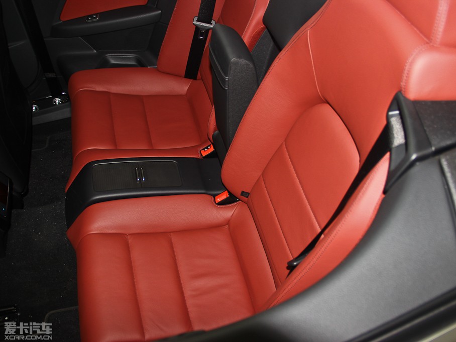 2011YE E 350 CGI I܇