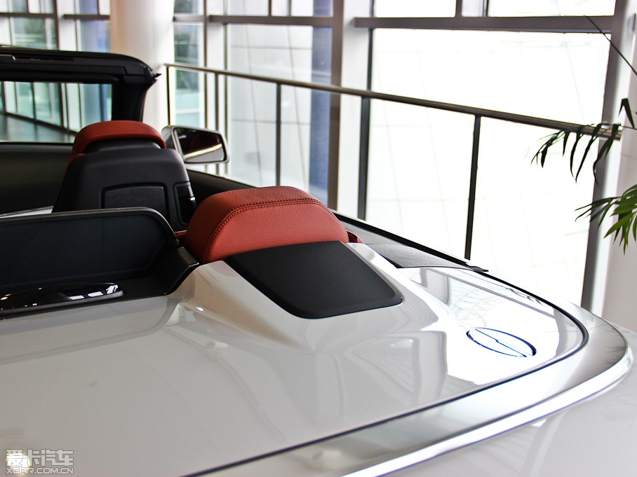 2011YE E 350 CGI I܇