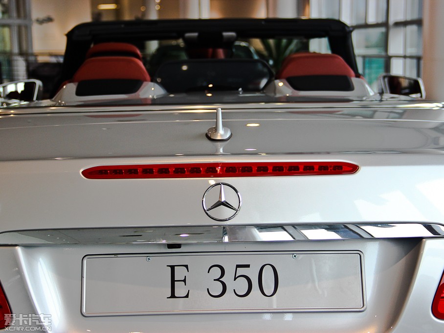 2011YE E 350 CGI I܇