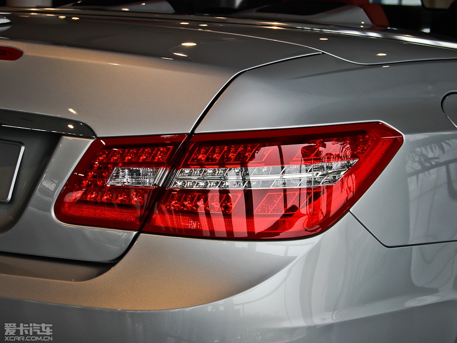 2011YE E 350 CGI I܇