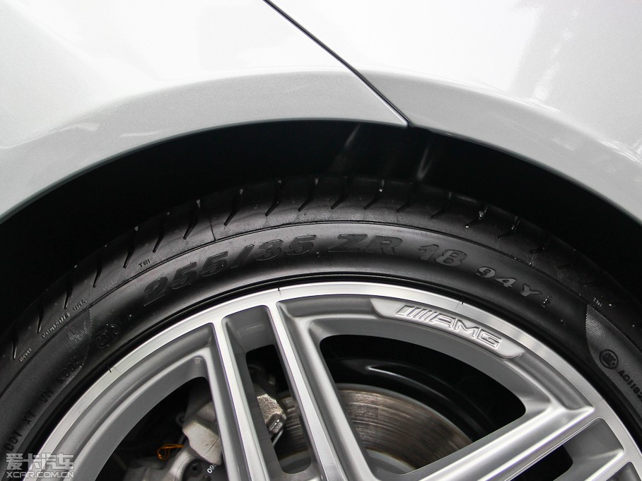 2011YE E 350 CGI I܇